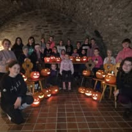 486109082_1068727248617428_461721471274173053_n