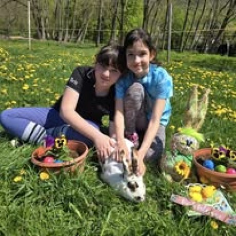 491826319_1091975122959307_4133357770031271719_n