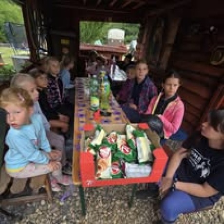 515492908_1152039530286199_6989423991019747429_n