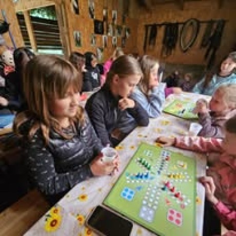 516212602_1152681776888641_526431539260231421_n