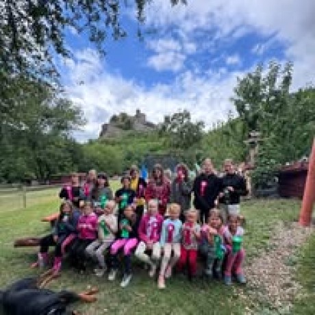 518319676_1153534463470039_3737366299325707307_n