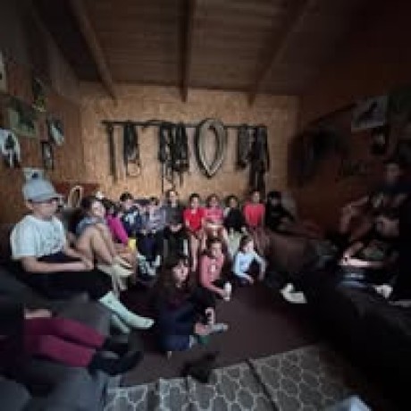 522981421_1163381952485290_8459563687179199237_n