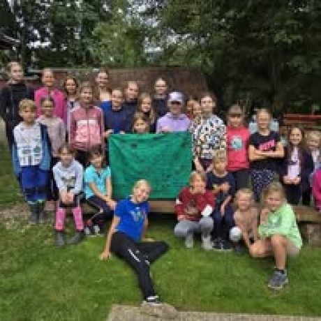 527304087_1174188421404643_6716459734730786472_n