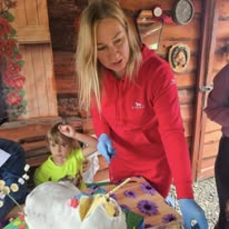 536278443_1189104966579655_6384011947868335795_n