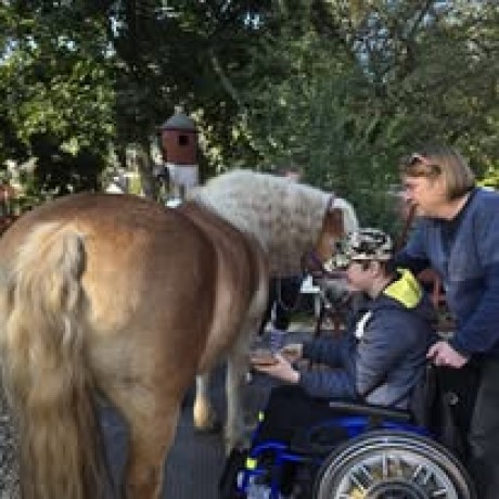 556628645_1221360513354100_799239315956404755_n