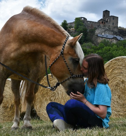 496921724_10226843341662046_6197094712668923719_n