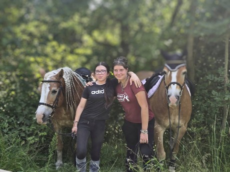 506493404_10227213157307206_1775953624804691725_n