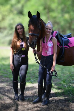 506818798_10227222602943341_6131846817684403200_n