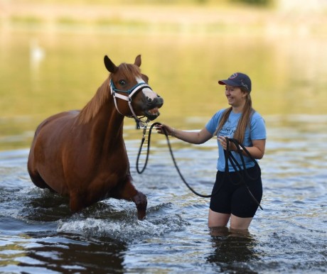 531977800_10227829902405448_6298550403115264442_n