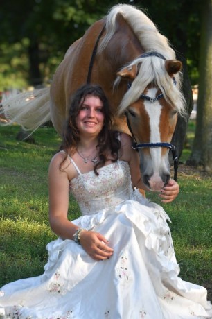 532031349_10227830548461599_8153249846775632321_n