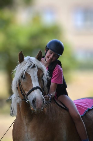 535486599_10227917788922556_81448059338485370_n