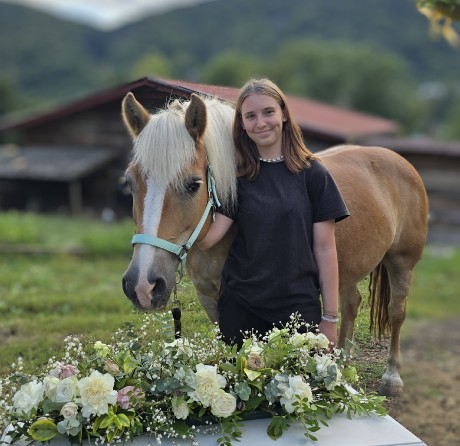 ff370a3d-e2c9-49cd-a1b4-df6fbc99d58f-1_all_33879