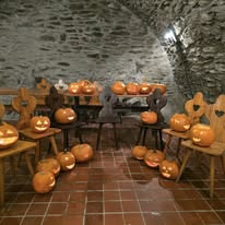 485842860_1068726915284128_8368541069421522523_n