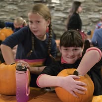 486144380_1068726951950791_887039740126437590_n