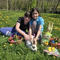 491826319_1091975122959307_4133357770031271719_n