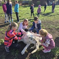 491847910_1091821009641385_4591355514283408163_n