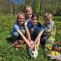 492191384_1091976609625825_6398565738951148215_n