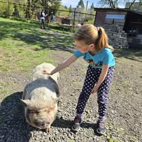 492419035_1091980882958731_7462870146372914677_n