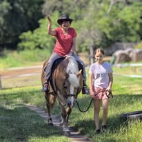 509155955_1137351505088335_7872995957118684768_n