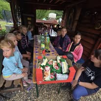 515492908_1152039530286199_6989423991019747429_n