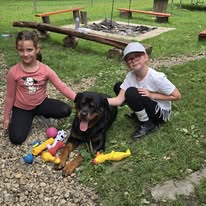 520190712_1163559362467549_7930691279273919422_n