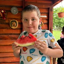 521884621_1165098658980286_3619838001712440117_n