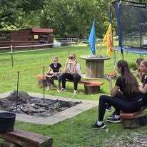 528754135_1175856524571166_7110369731604774704_n