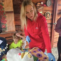 536278443_1189104966579655_6384011947868335795_n