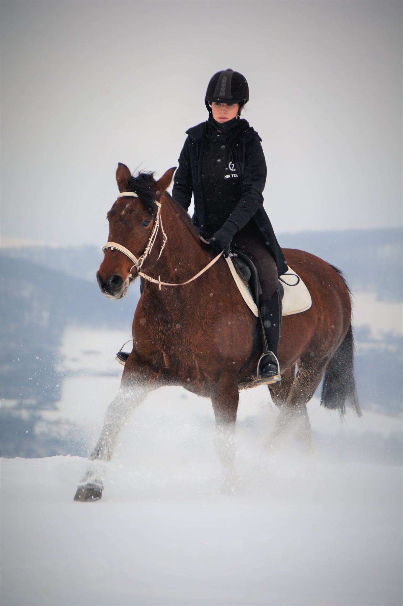 149815615_10217763489151408_63490266771779136_n