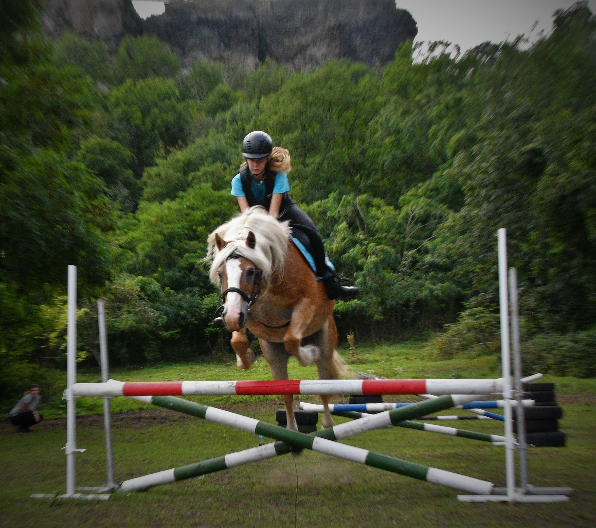 475310435_10225836705816779_3445993220152862636_n