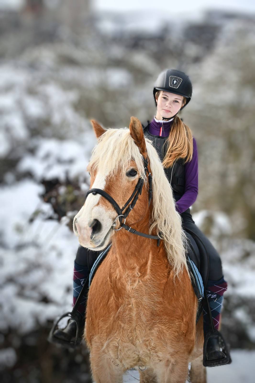 476155450_10225918189053809_3843571144191608581_n