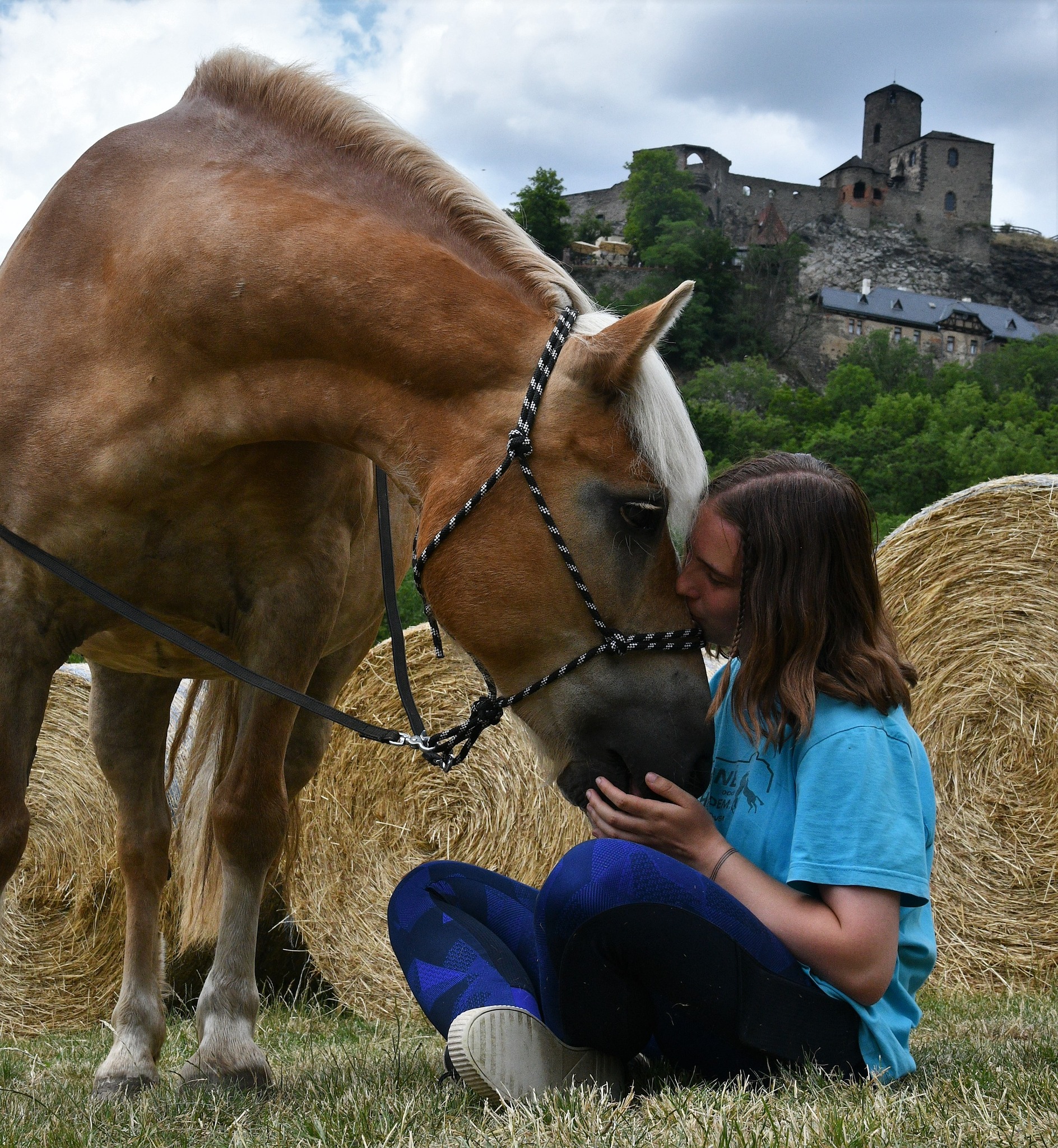 496921724_10226843341662046_6197094712668923719_n