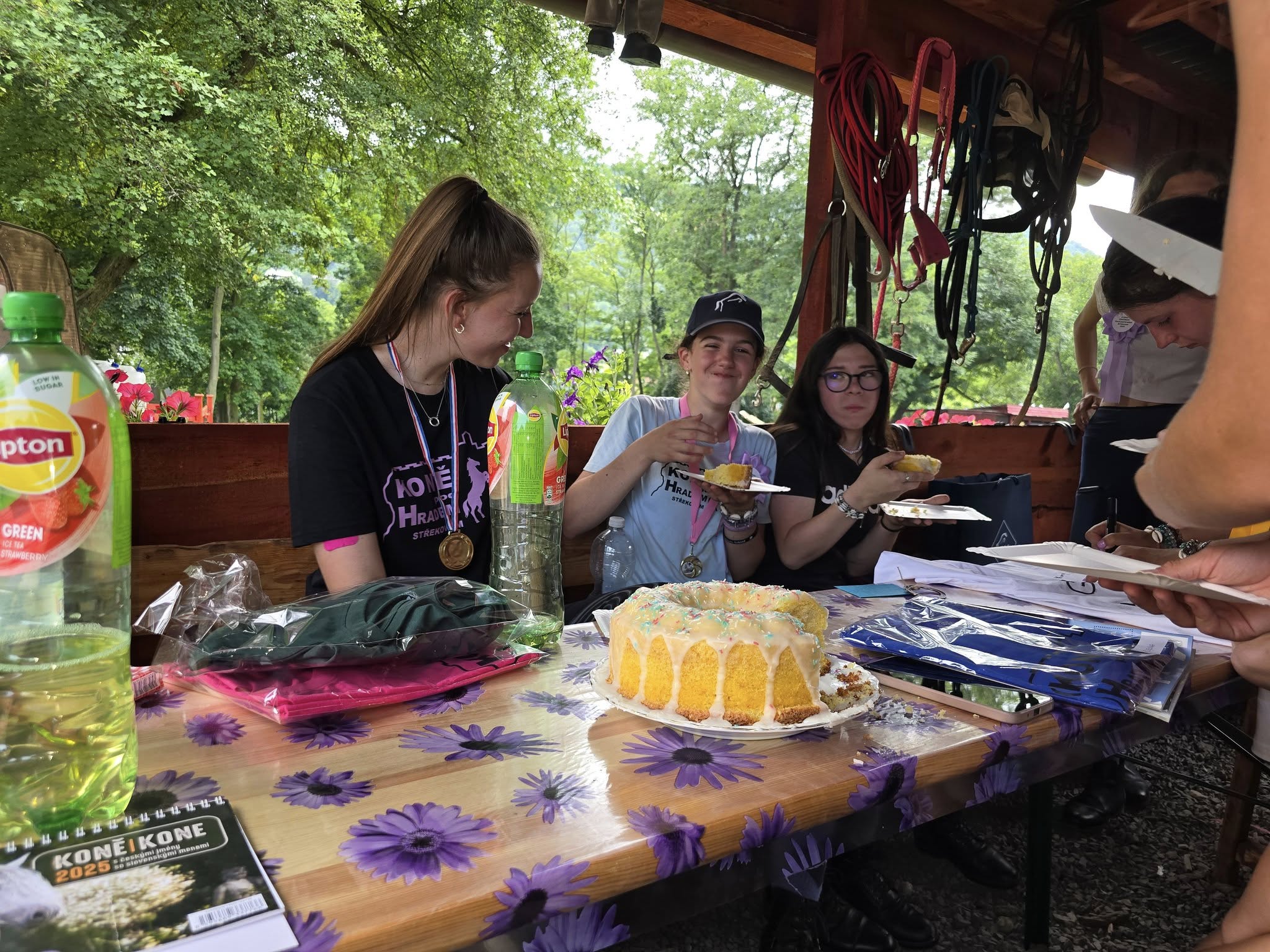 506473501_10227224110781036_3250999545829308287_n