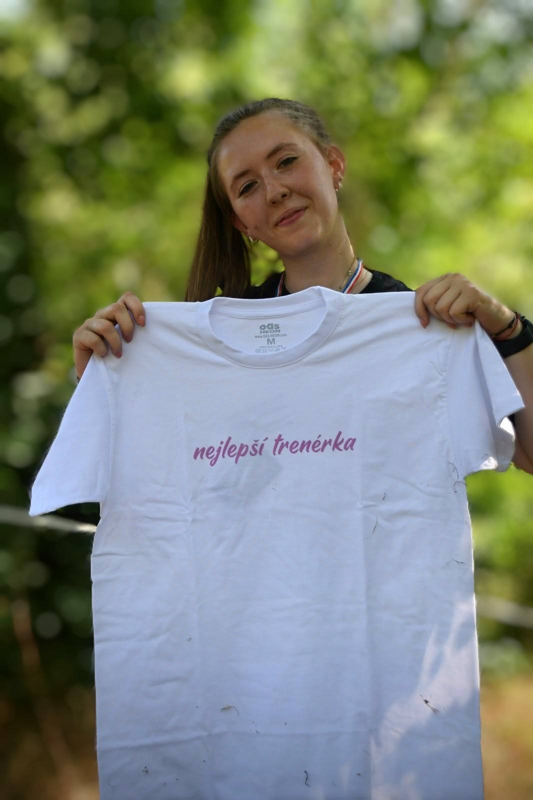 508112129_10227212905300906_8188795761476134643_n