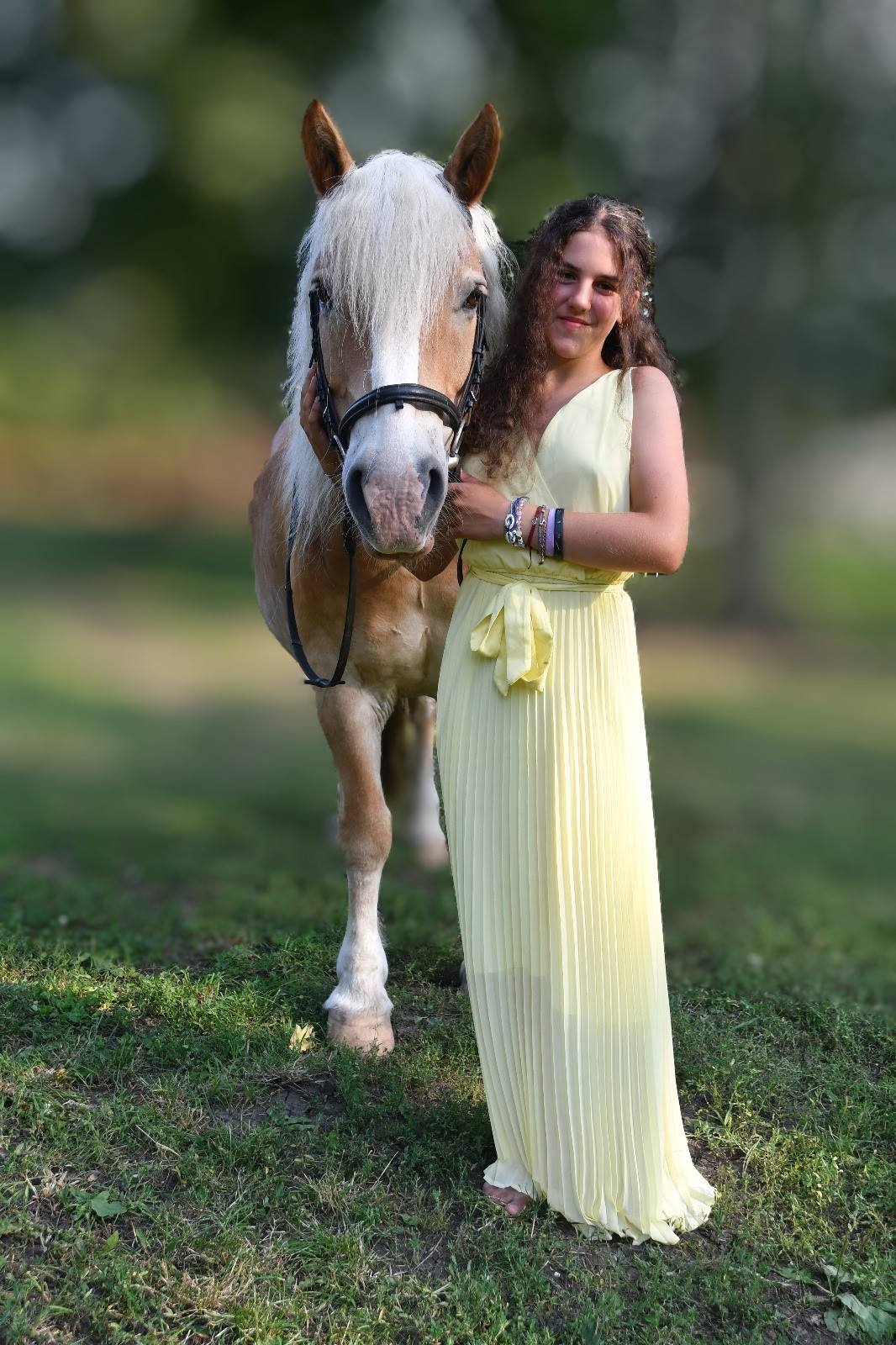 514355713_10227830540781407_8545122740438616200_n