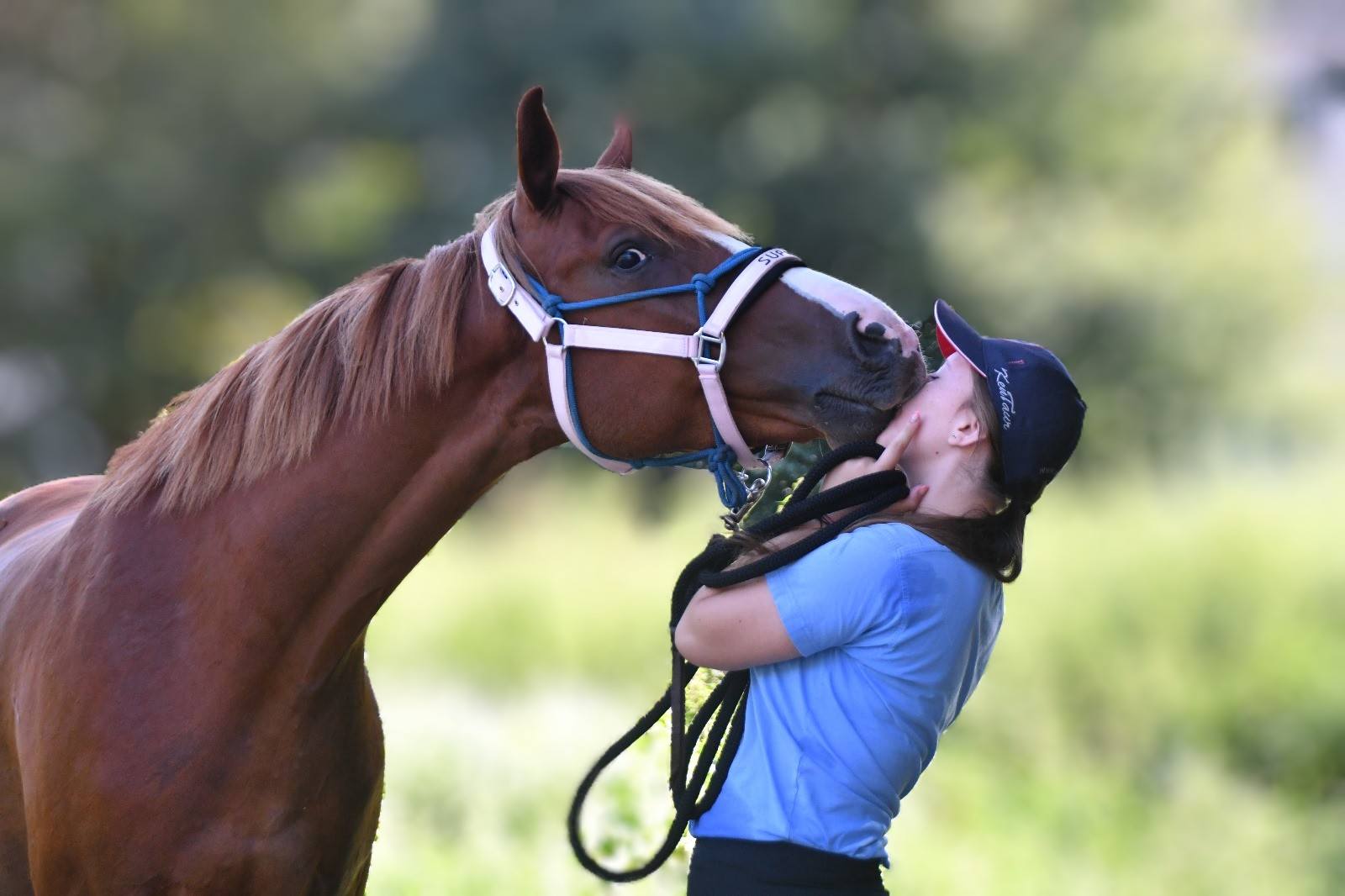 531244250_10227829899765382_7312636128125653936_n