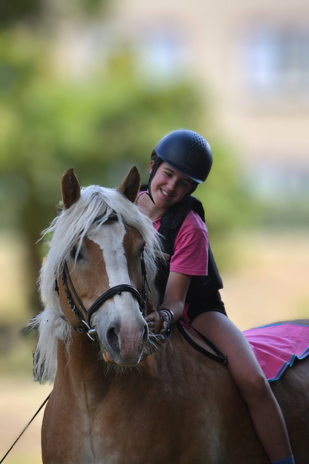 535486599_10227917788922556_81448059338485370_n