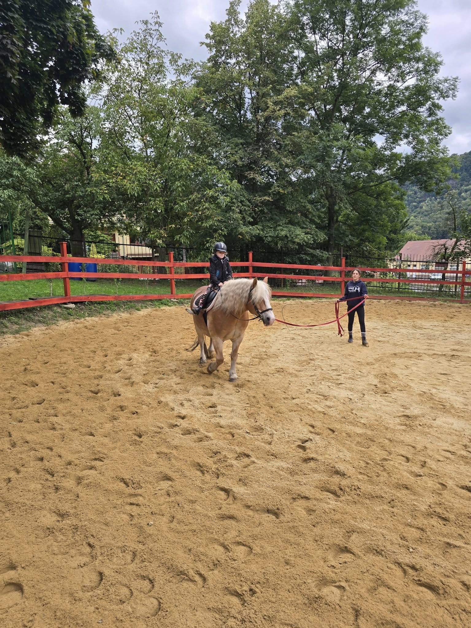 548563413_1210294487794036_9007253135660147244_n