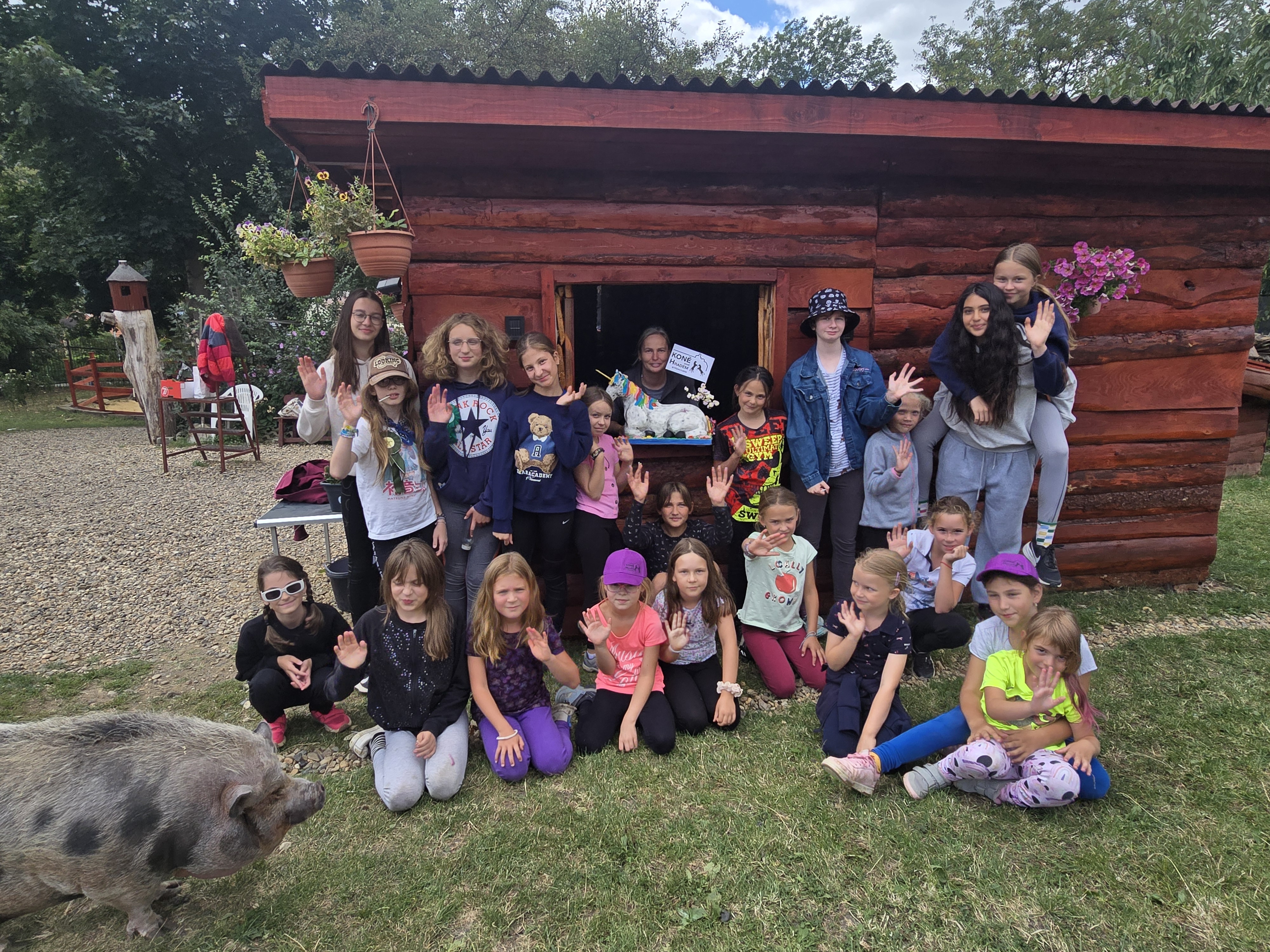 ff370a3d-e2c9-49cd-a1b4-df6fbc99d58f-1_all_33665