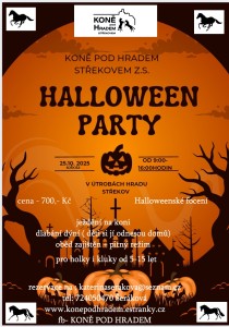 halloveen-2025.jpg
